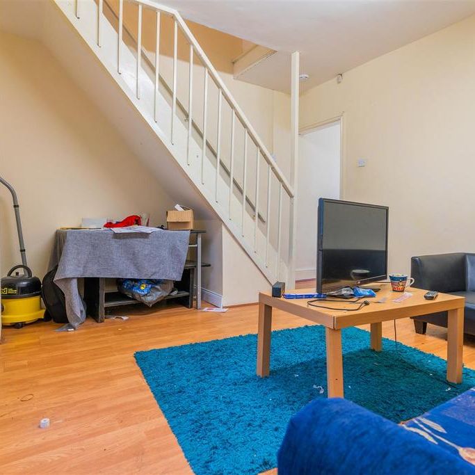 3 bedroom house to rent - Photo 1