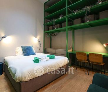 Bilocale in Affitto in Corso di Porta Ticinese 64 a Milano - Foto 5