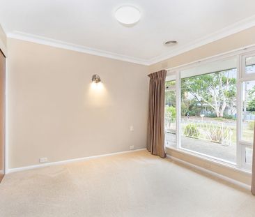 137 Lake Road, Forest Hill - Photo 3