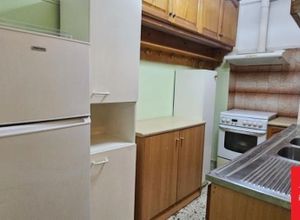 Διαμέρισμα για ενοικίαση - Κόρινθος, - Photo 5