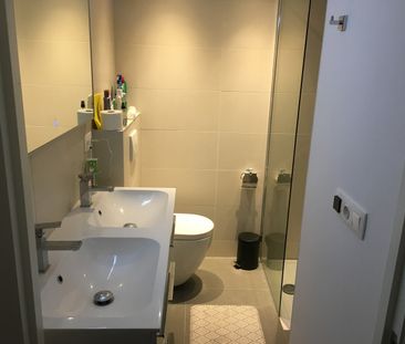 Te huur: Appartement Kazernehof in Tilburg - Photo 5