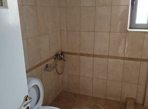 Διαμέρισμα για ενοικίαση - Καρδίτσα, - Photo 5