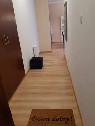 Mieszkanie na Wynajem, 48.00m - Zdjęcie 1