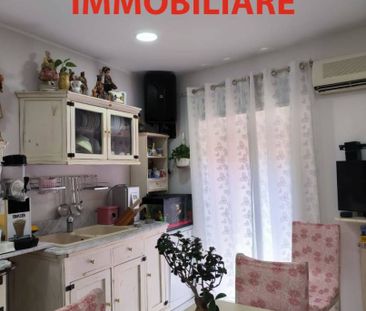 Bilocale via San Cataldo 21, Centro, Caltanissetta - Photo 3