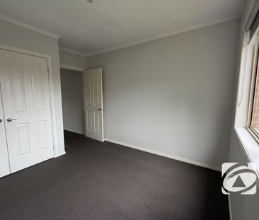 COMFORT ALL YEAR ROUND - Photo 3