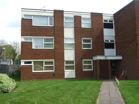 Warren Farm Road, Birmingham, B44 - Photo 4