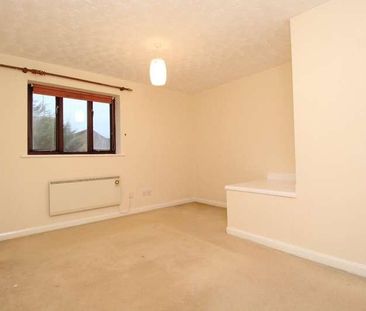 Columbine Close, Thetford, IP24 - Photo 3