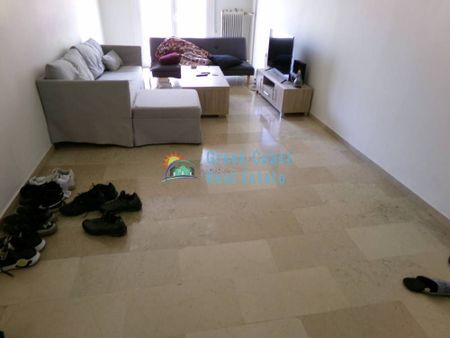 Διαμέρισμα για ενοικίαση Σκαγιοπούλειο (Πάτρα) - Φωτογραφία 2