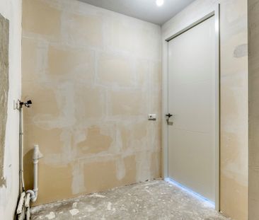 Perzikweg 116 - Foto 5