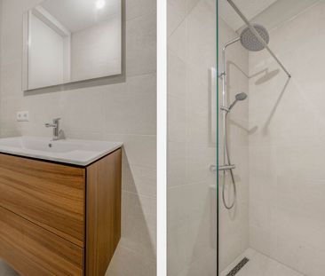 Appartement te huur: Burnhamstraat 247 2132 GZ Hoofddorp - Photo 6
