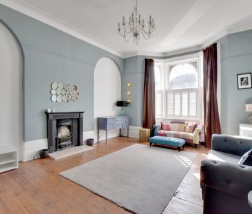 Room in a Shared Flat, Burnt Ash Hill, SE12 - Photo 2