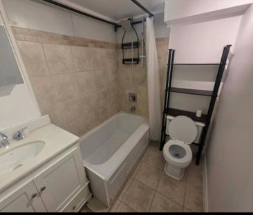 3 1/2 a louer , saint Eustache , 410 rue de l’accueil - Photo 2