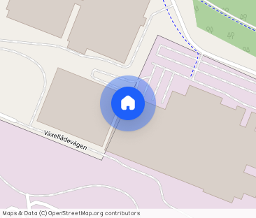 Granövägen 85 - Photo 1