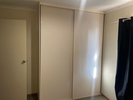 30 Forster Street&comma; Port Augusta - Photo 3
