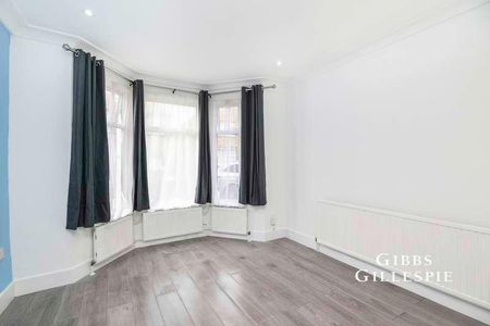 Mill Avenue, Uxbridge, UB8 - Photo 5