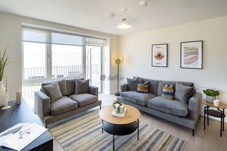 Apartment to rent in Dublin, Lusk, Lough Common - Photo 5