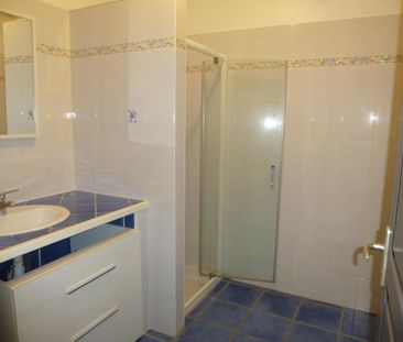 Location Appartement 3 pièces 75m² VOGUE 07200 - Photo 3