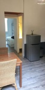 Appartement - Photo 3