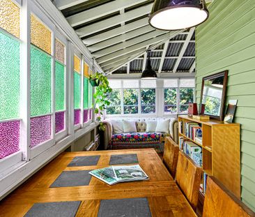 Rockleigh - An iconic slice of Kiama history! - Photo 2