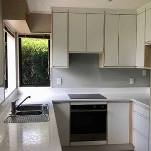 Sought After Lynmore - Photo 2