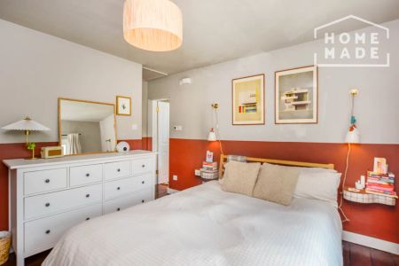 Sartor Road, SE15 - Photo 4