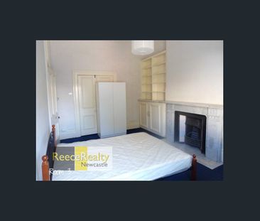 18 Church Street, Newcastle, NSW 2300 - Photo 1