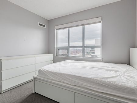 For Lease - 816 Lansdowne Avenue Unit# 1302, Toronto, Ontario - Photo 4