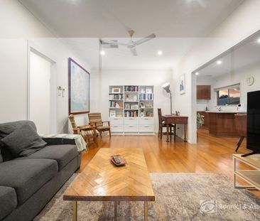 107 Tarakan Street, Wodonga - Photo 4