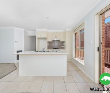 10/8-10 Erin Street, Queanbeyan - Photo 4