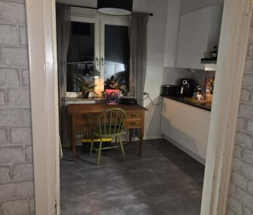 Storgatan, Valla - Foto 6