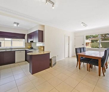 8 Phillip Street, 2213, Panania Nsw - Photo 2