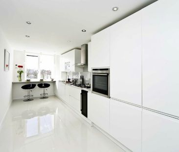 Wellington Road - Photo 1