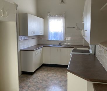 GREAT LOCATION - Photo 3