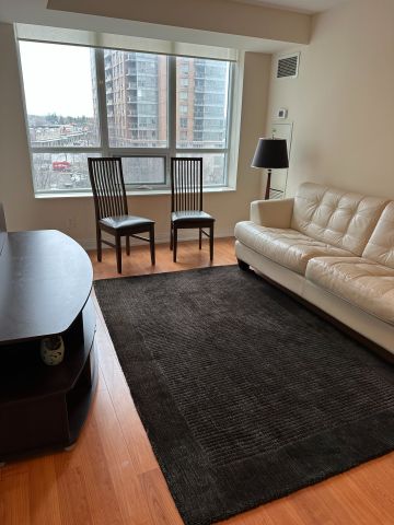 For Lease - 25 Viking Lane Unit# 657, Toronto, Ontario - Photo 5