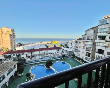 STUDIO IN TORREVIEJA - Photo 2