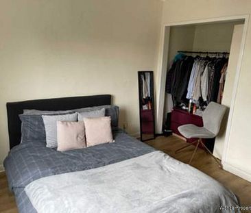 2 bedroom property to rent in Reading - Photo 2