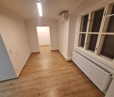 Süß und ruhig am Schubertring - Foto 6