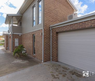 1/19 Creek Street, Bendigo - Photo 3
