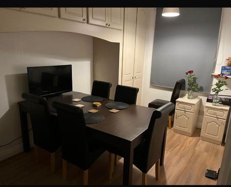 2 Bed Flat, The Waterfront, LE3 - Photo 3