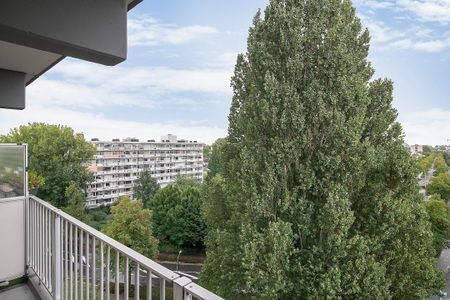 Appartement Schokland 109, Amstelveen - Photo 3