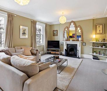 3 bedroom maisonette to rent - Photo 2