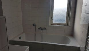 Zilverlinde 87, 5237HE 's-hertogenbosch - Photo 4