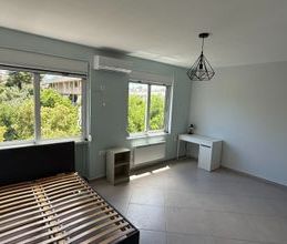 Studio/Γκαρσονιέρα για ενοικίαση - Νέος Κόσμος, - Φωτογραφία 2
