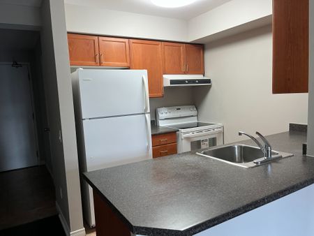 For Lease - 155 Beecroft Road Unit# 1101, Toronto, Ontario - Photo 2