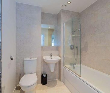 Kidwells Close, Maidenhead, SL6 - Photo 6