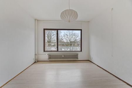 Marne 54, Watercirkelbuurt, 1186PC, Amstelveen - Foto 3