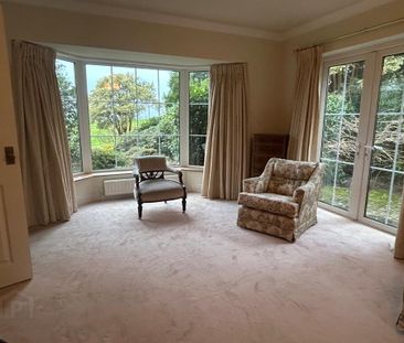 17 Greengraves Road, Dundonald, BT16 1UZ - Photo 3