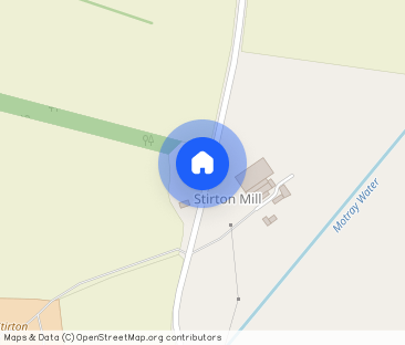 2 Stirton Cottages, Cupar, Fife, KY15 - Photo 1