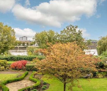 Wyatt Drive, Castelnau, SW13 - Photo 6