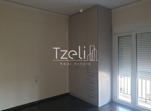 Διαμέρισμα για ενοικίαση - Πάτρα, - Φωτογραφία 1